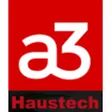 a3 Haustech AG