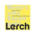 Lerch AG Bauunternehmung