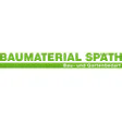 Baumaterial Späth AG
