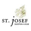 St. Josef und APH Ringacker