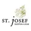 St. Josef und APH Ringacker