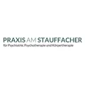 Praxis am Stauffacher für Psychiatrie