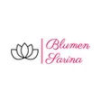Blumen Sarina