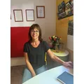 Massagepraxis Silvia Emmi