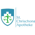 St. Chrischona-Apotheke GmbH