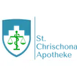 St. Chrischona-Apotheke GmbH