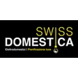 SwissDomestica