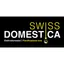 SwissDomestica