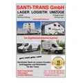 Santi-Trans GmbH