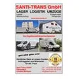 Santi-Trans GmbH