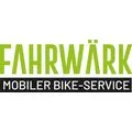 Fahrwärk Florian Brodmann