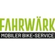 Fahrwärk Florian Brodmann