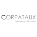 Corpataux Treuhand Fiduciaire AG/SA