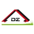 DZ Hauswartung und Gartenunterhalt