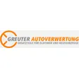 Autoverwertung Autoabbruch Greuter