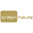 Brillen heute