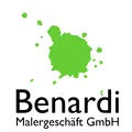 Benardi Malergeschäft GmbH