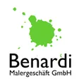 Benardi Malergeschäft GmbH