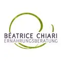 Ernährungsberatung & Kochkurse Chiari
