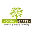 Hoxha Garten