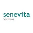Senevita Vivimus