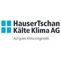 HauserTschan Kälte Klima AG