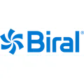 Biral AG