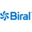Biral AG