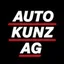 Garage Auto Kunz AG