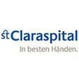 St. Claraspital