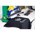 Tamil Print / Speed Print