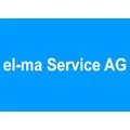 El-ma Service AG