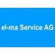 El-ma Service AG