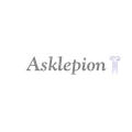 Asklepion