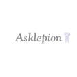 Asklepion