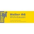 Heller AG Immo-Service