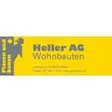 Heller AG Immo-Service