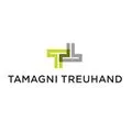 TT Tamagni Treuhand GmbH