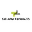 TT Tamagni Treuhand GmbH