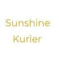 Sunshine Kurier