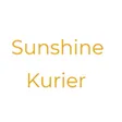 Sunshine Kurier