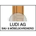Ludi AG