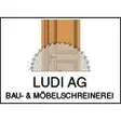 Ludi AG
