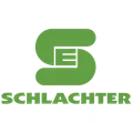 Schlachter Land- und Arealtechnik GmbH