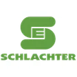 Schlachter Land- und Arealtechnik GmbH