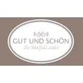 Gut und Schön Fashion GmbH