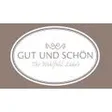 Gut und Schön Fashion GmbH