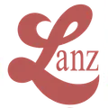 Bäckerei-Konditorei Lanz GmbH