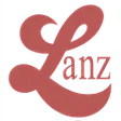Bäckerei-Konditorei Lanz GmbH