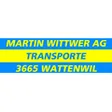 Martin Wittwer AG